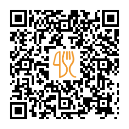 Link z kodem QR do menu Jiǎ Hè Liú アリオ Fèng Diàn