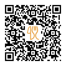 Link z kodem QR do menu Lan Zhou Noodles