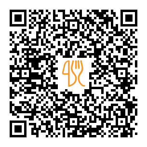 Link z kodem QR do menu HIBACHI 97 JAPANESE STEAK HOUSE