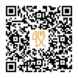 Link z kodem QR do menu Fuzhou Black Pepper Bun