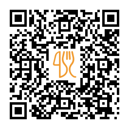 Link z kodem QR do menu Huhot Mongolian