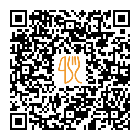 Link z kodem QR do menu Jimmy's Chinese And Sushi