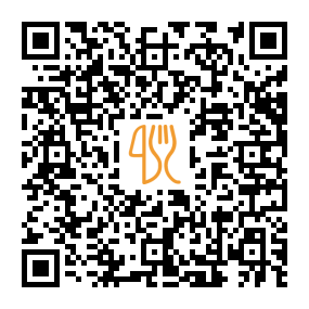 Link z kodem QR do menu Sū Xī Xiǎo Guǎn Su Xi