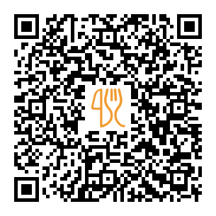 Link z kodem QR do menu Fante's Coffeehouse And Private Label Coffee Roasters