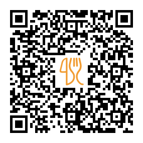 Link z kodem QR do menu Two Brothers Tap House Brewery