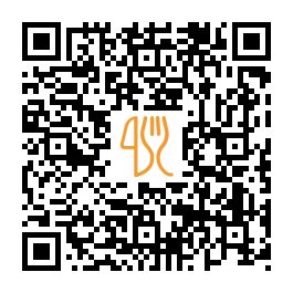 Link z kodem QR do menu Szechuan