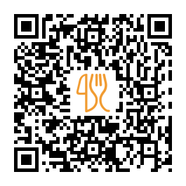 Link z kodem QR do menu Jiajiale