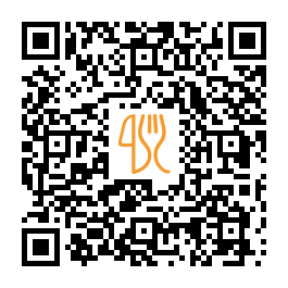 Link z kodem QR do menu Hai Poke