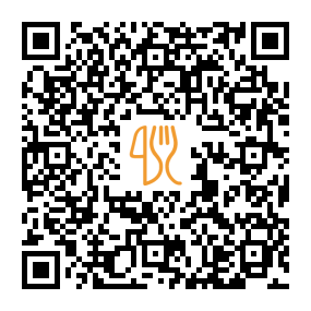 Link z kodem QR do menu Ping's Mandarin Restaurant