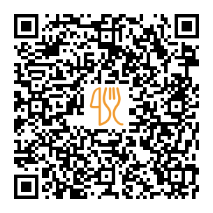 Link z kodem QR do menu French Burgers Made In Chef (le Pian-medoc)