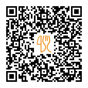 Link z kodem QR do menu Huan Ying