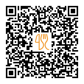 Link z kodem QR do menu Da Jia Zhu