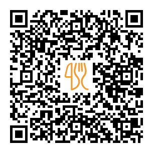 Link z kodem QR do menu Khurana Brothers Sweets Products & Dairy