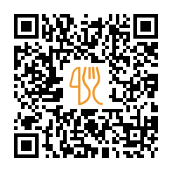 Link z kodem QR do menu Si-wok
