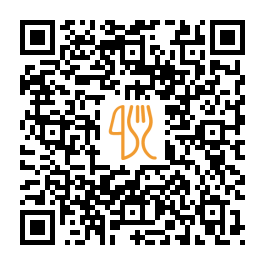 Link z kodem QR do menu Hongkong Bistro