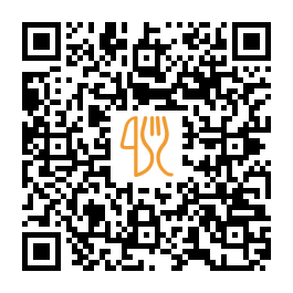 Link z kodem QR do menu Mai Linh Bistro