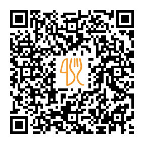 Link z kodem QR do menu Bakso Mie Ayam Lia