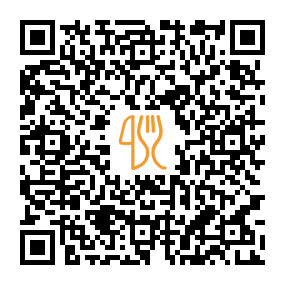 Link z kodem QR do menu Trung Dung Tran Wok