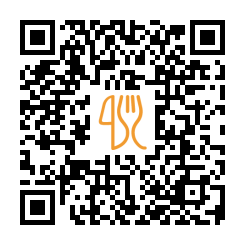 Link z kodem QR do menu Phở #1