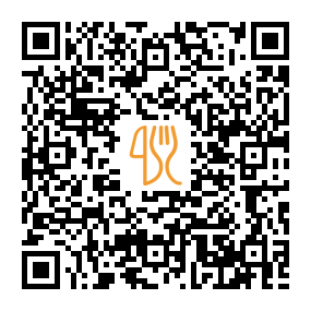 Link z kodem QR do menu China- Bambusgarten