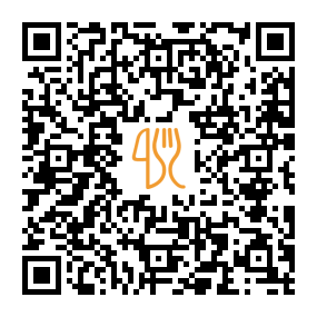 Link z kodem QR do menu Hai Li