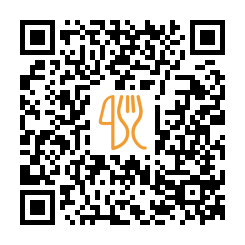 Link z kodem QR do menu Chuan Xing