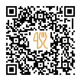 Link z kodem QR do menu Phở King Way