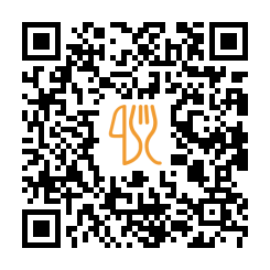 Link z kodem QR do menu Xili Sarl