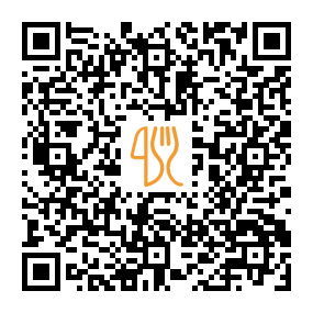 Link z kodem QR do menu He-ping China