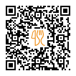 Link z kodem QR do menu Nami-Giang Imbiss