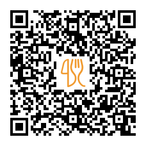 Link z kodem QR do menu Hoa Sen Xanh