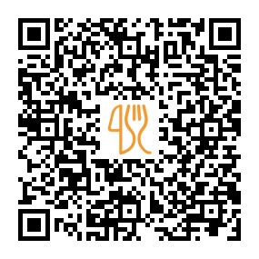 Link z kodem QR do menu China- Shanghei
