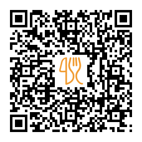 Link z kodem QR do menu Ta Shun Su Juei Ching