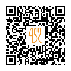 Link z kodem QR do menu Phở Hà
