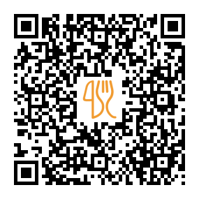 Link z kodem QR do menu Pension Tsingdao