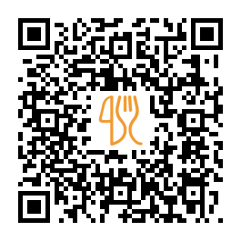 Link z kodem QR do menu Shang-Hai-Palast