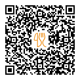 Link z kodem QR do menu China Jin Xin