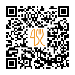 Link z kodem QR do menu Xushi Ko