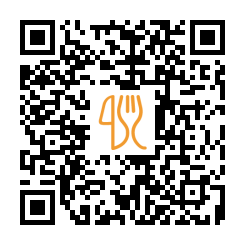 Link z kodem QR do menu Chuàn Lè Niǎo