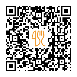 Link z kodem QR do menu Mandarin Touch