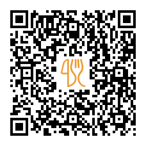 Link z kodem QR do menu China-Tai Yan