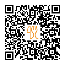 Link z kodem QR do menu Samwon House