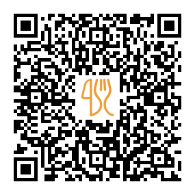 Link z kodem QR do menu China-ZHEN ZHU QUAN
