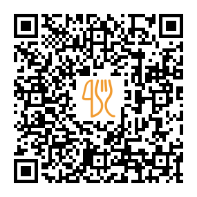 Link z kodem QR do menu Fu Hai Restaurant