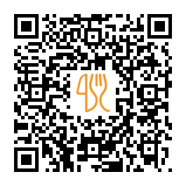 Link z kodem QR do menu Liu Chen China