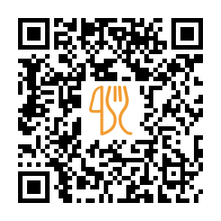 Link z kodem QR do menu Xin Tian Di