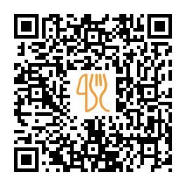 Link z kodem QR do menu Kinayuan Restobar Grill