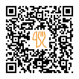 Link z kodem QR do menu Yangda
