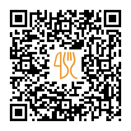 Link z kodem QR do menu Jin Japanese