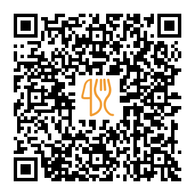 Link z kodem QR do menu Chef Rolly's Kitchen Catering And Bakeshop